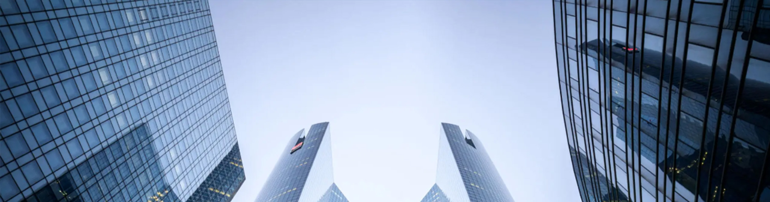 The role of data analytics in optimizing office performance