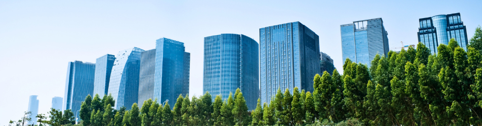 How to build a real estate asset management virtual assistant tailored to its specificities