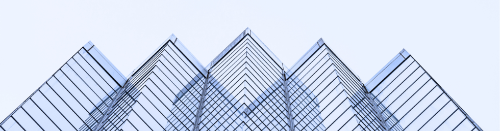 The significance of certification  for successful asset commercialization