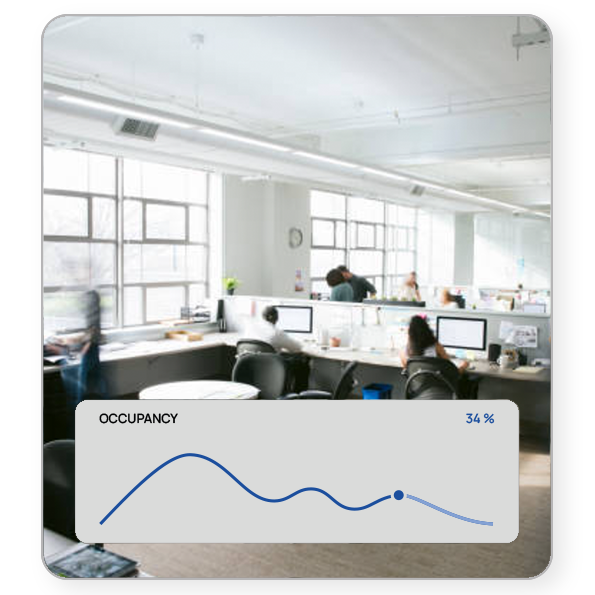 Stickers - Uses cases - 2